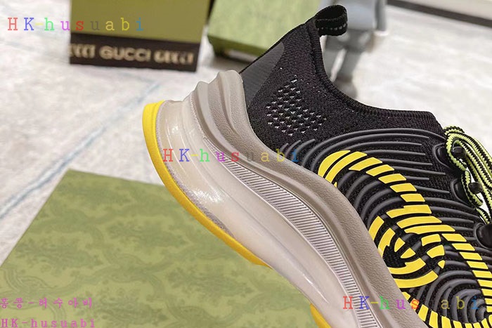 NEW ���� �Ź� �Ż� GU 1144405