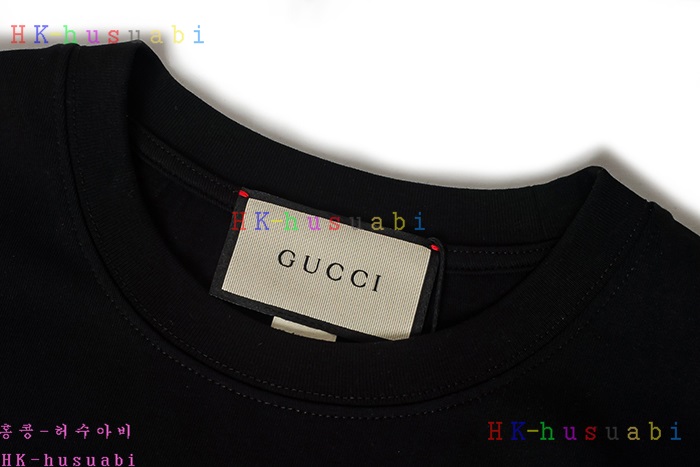 NEW ���� ����Ƽ �Ż� GU 633210