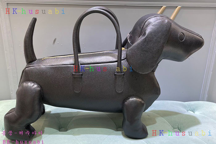 �ڹ̷��ޡڷ��׸� ���缮 ���� ����� ����  ���� �� TB225301