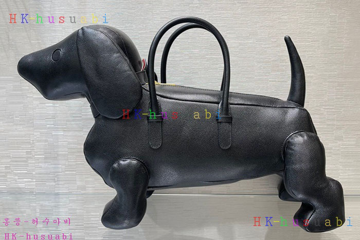 �ڹ̷��ޡڷ��׸� ���缮 ���� ����� ����  ���� �� TB225301