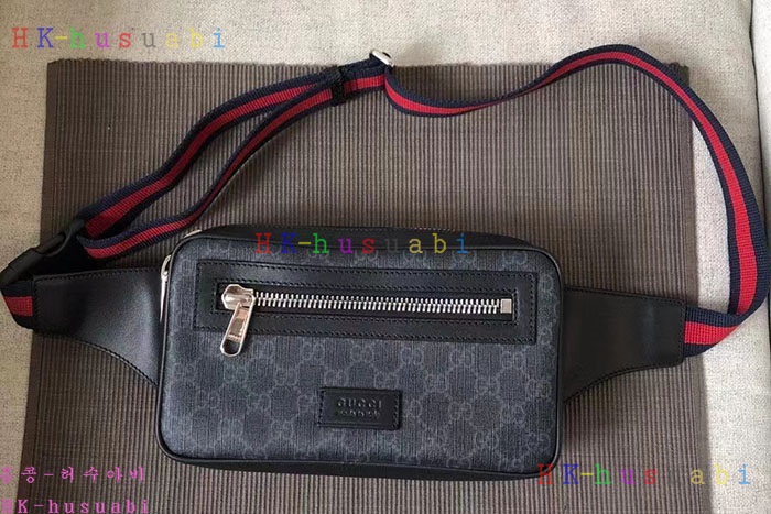 �ڹ̷��ޡڱ��� ���� ��Ʈ�� GG 474293 