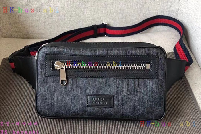 �ڹ̷��ޡڱ��� ���� ��Ʈ�� GG 474293 