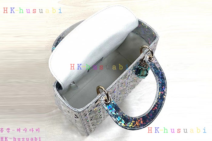 �ڹ̷��ޡڵ�� ���̵� ��Ʈ�� M0505(�������)
