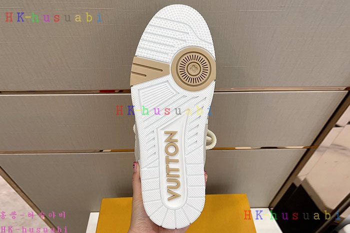 NEW ���̺��� �Ź� �Ż� LV 934013