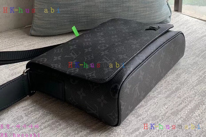 �ڹ̷��ޡ� ���̺��� ��Ʈ��Ʈ  M44000