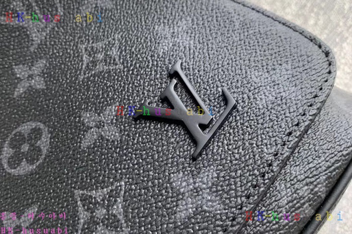 �ڹ̷��ޡ� ���̺��� ��Ʈ��Ʈ  M44000