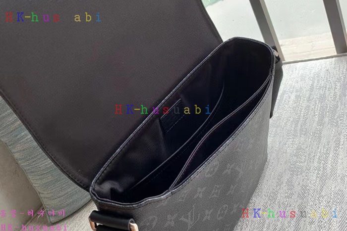 �ڹ̷��ޡ� ���̺��� ��Ʈ��Ʈ  M44000