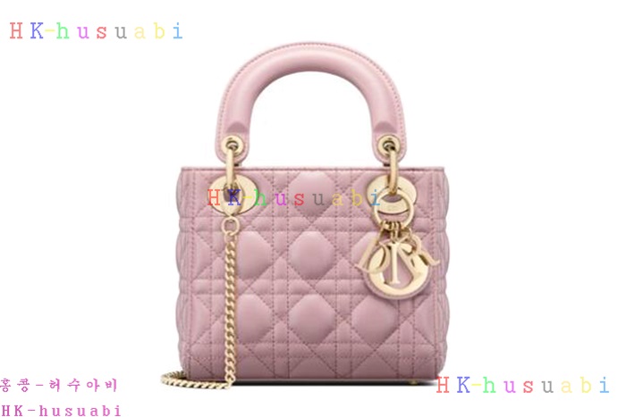 �ڹ̷��ޡڵ�� ���̵� �̴� �� M0505