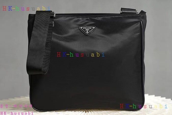 ����� ũ�ν��� ���ڰ��� 0251-02