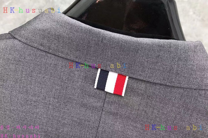 NEW ����� �Ż� ���� ���弼Ʈ TB170617-5