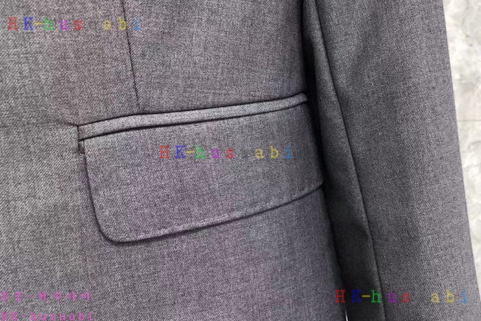 NEW ����� �Ż� ���� ���弼Ʈ TB170617-5