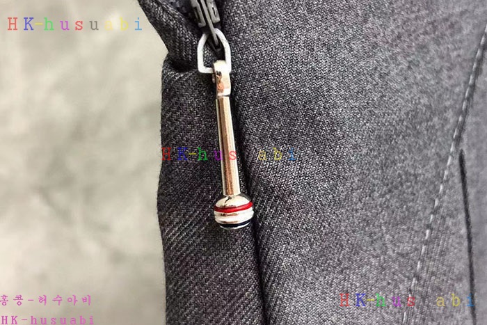 NEW ����� �Ż� ���� ���弼Ʈ TB170617-5