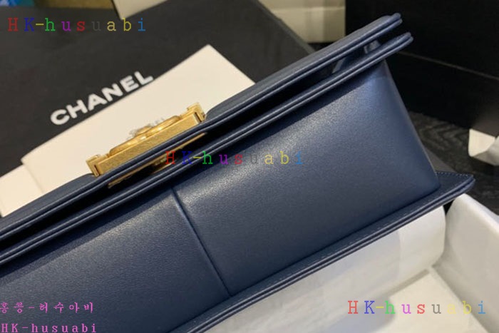 NEW ���� �Ż� ���̹� ����� ������ ü�� �÷��� CH170405-79