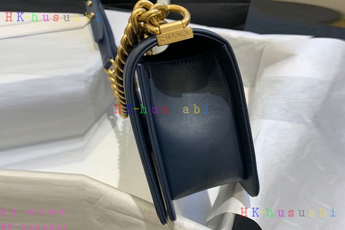 NEW ���� �Ż� ���̹� ����� ������ ü�� �÷��� CH170405-79