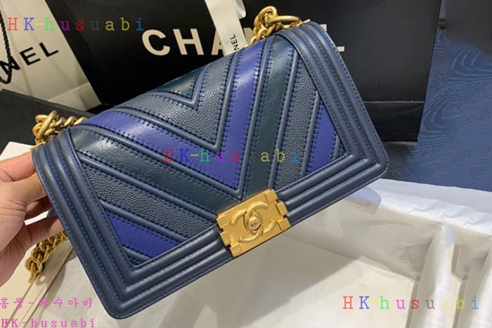 NEW ���� �Ż� ���̹� ����� ������ ü�� �÷��� CH170405-79