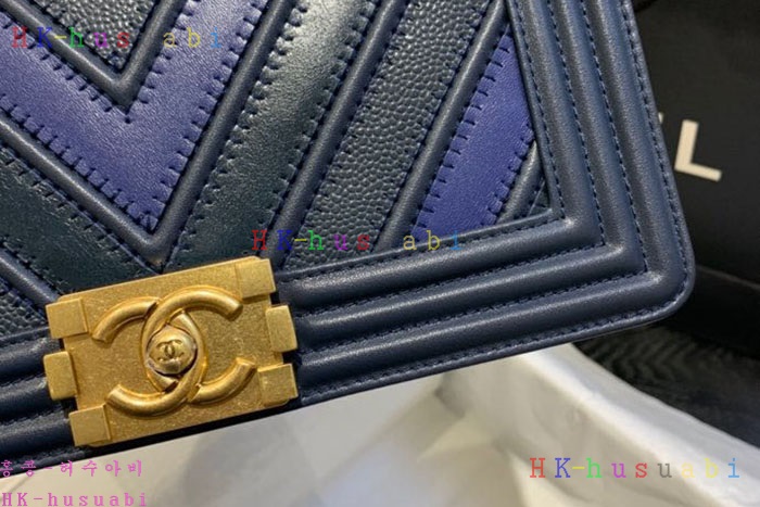 NEW ���� �Ż� ���̹� ����� ������ ü�� �÷��� CH170405-79