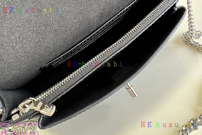 �ڹ̷��ޡ� ���̺��� ���̶��� ü�� ����� M63471