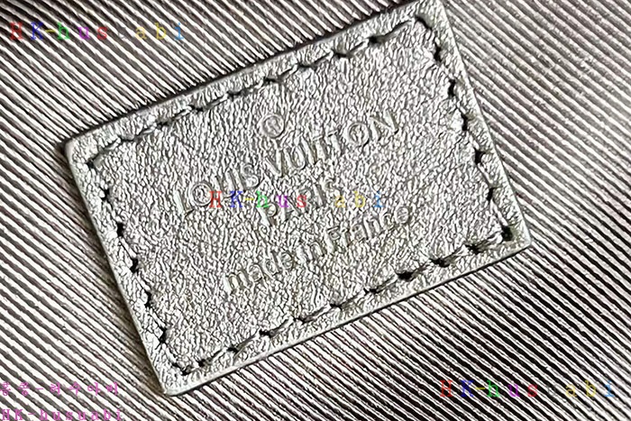 �ڹ̷��ޡڷ��̺��� ���̼� ������ M46107