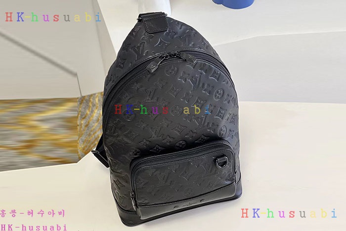 �ڹ̷��ޡڷ��̺��� ���̼� ������ M46107