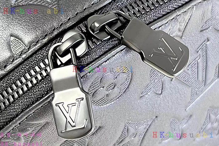 �ڹ̷��ޡڷ��̺��� ���̼� ������ M46107