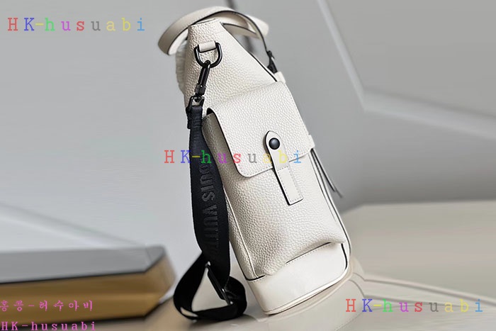 �ڹ̷��ޡڷ��̺��� ũ�������� ��Ʈ M58479-2