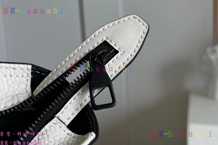 �ڹ̷��ޡڷ��̺��� ũ�������� ��Ʈ M58479-2