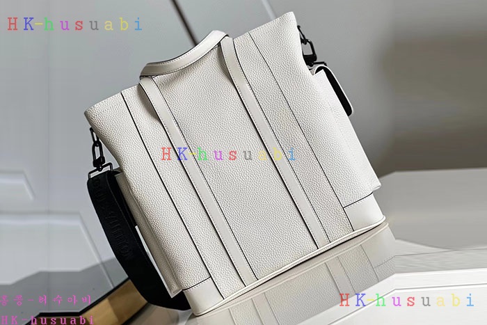 �ڹ̷��ޡڷ��̺��� ũ�������� ��Ʈ M58479-2