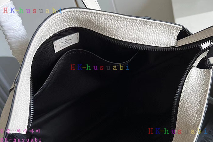 �ڹ̷��ޡڷ��̺��� ũ�������� ��Ʈ M58479-2