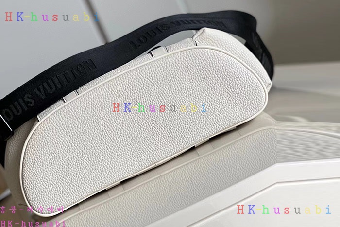 �ڹ̷��ޡڷ��̺��� ũ�������� ��Ʈ M58479-2