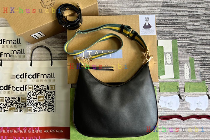 �ڹ̷��ޡڱ��� �Ƶ��� ���� ����� 702823-7