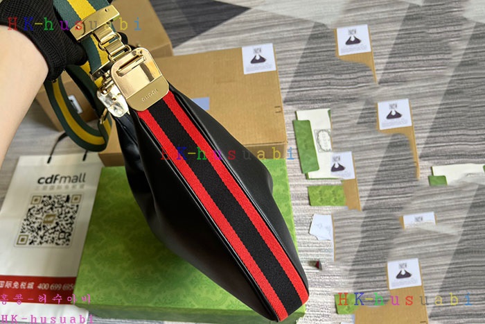 �ڹ̷��ޡڱ��� �Ƶ��� ���� ����� 702823-7