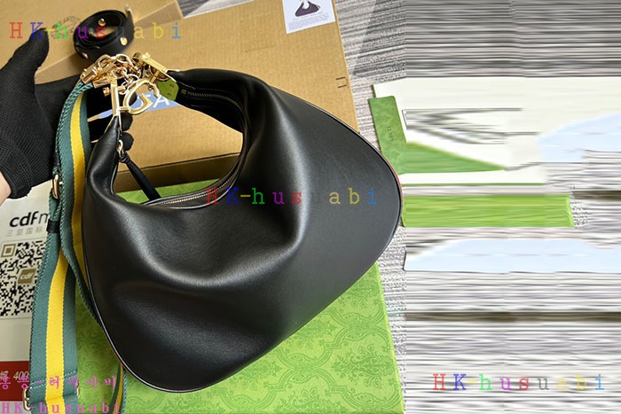 �ڹ̷��ޡڱ��� �Ƶ��� ���� ����� 702823-7