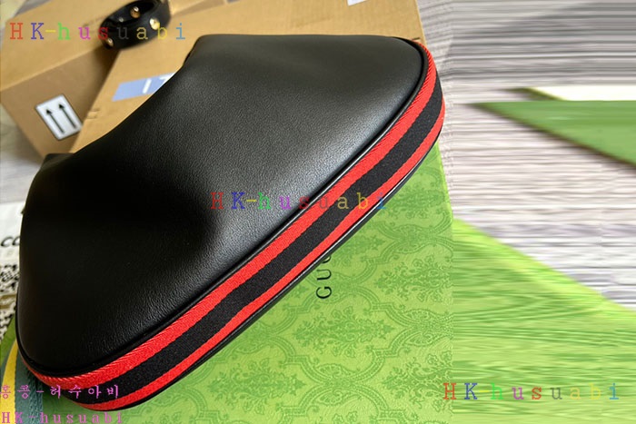 �ڹ̷��ޡڱ��� �Ƶ��� ���� ����� 702823-7