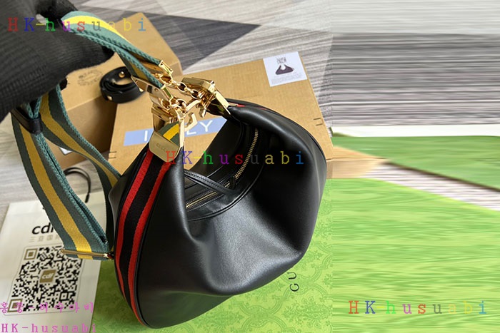 �ڹ̷��ޡڱ��� �Ƶ��� ���� ����� 702823-7