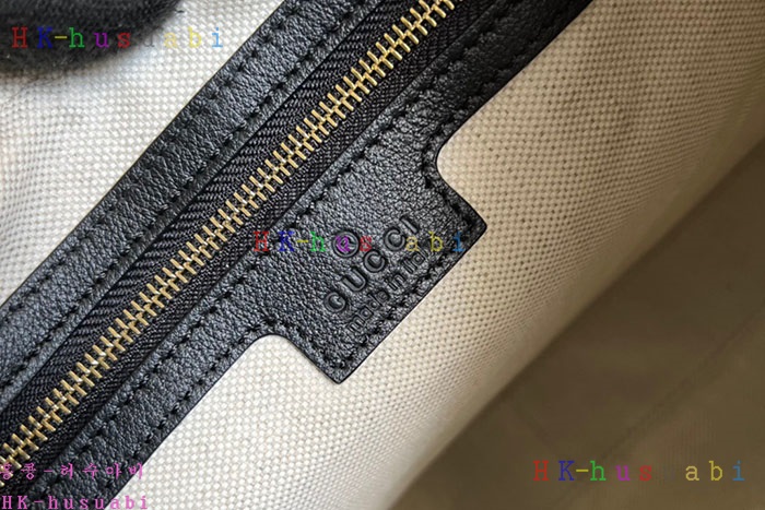 �ڹ̷��ޡڱ��� �Ƶ��� ���� ����� 702823-7