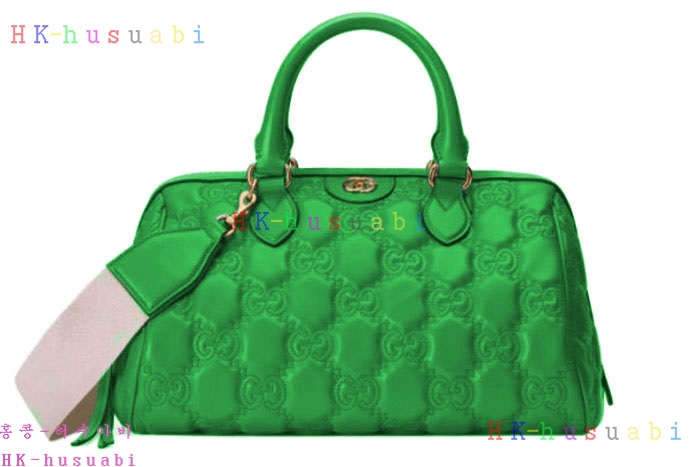 �ڹ̷��ޡڱ��� GG ��Ʋ�� ���� ž �ڵ�� 702242-3