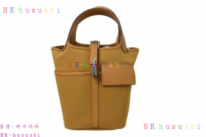 �ڹ̷��ޡڿ����޽� ī�� �� ����ź18  H 821006