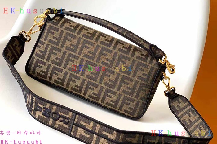 �ڹ̷��ޡ���� �ٰ�Ʈ�� FD 642500