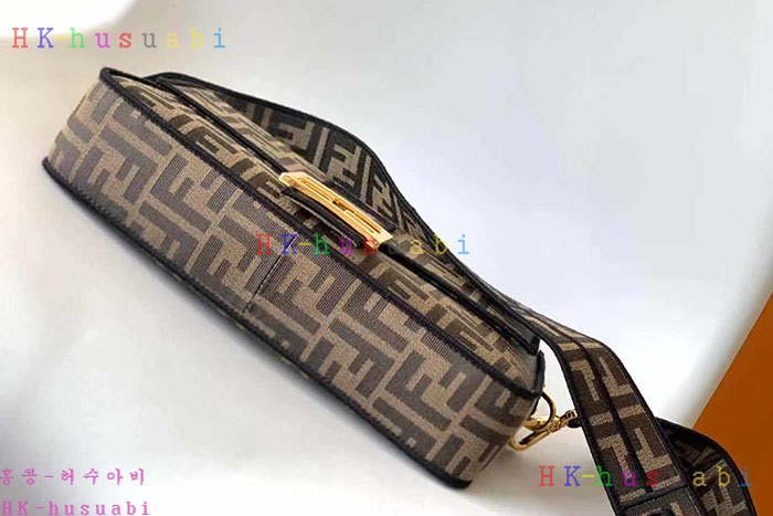 �ڹ̷��ޡ���� �ٰ�Ʈ�� FD 642500