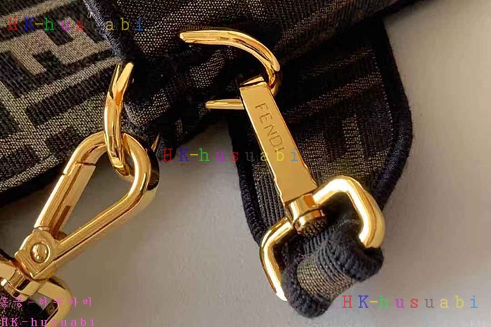 �ڹ̷��ޡ���� �ٰ�Ʈ�� FD 642500