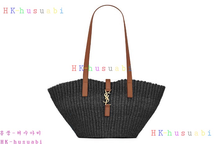 �ڹ̷��ޡ��Ի��ζ� ���Ǿ� ���� PANIER ���� �� 685618