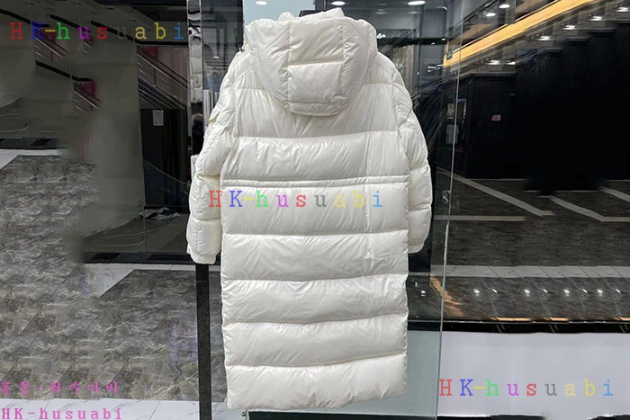 NEW ��Ŭ���� �е� �Ż� M 755048