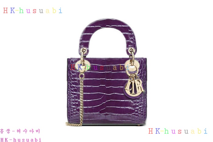 �ڹ̷��ޡڵ�� ���̵� �̴� �� M0505( �Ǿ��)(���ݹ���)