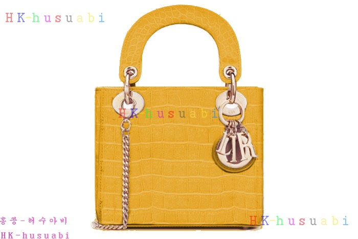 �ڹ̷��ޡڵ�� ���̵� �̴� �� M0505( �Ǿ��)(���ݹ���)