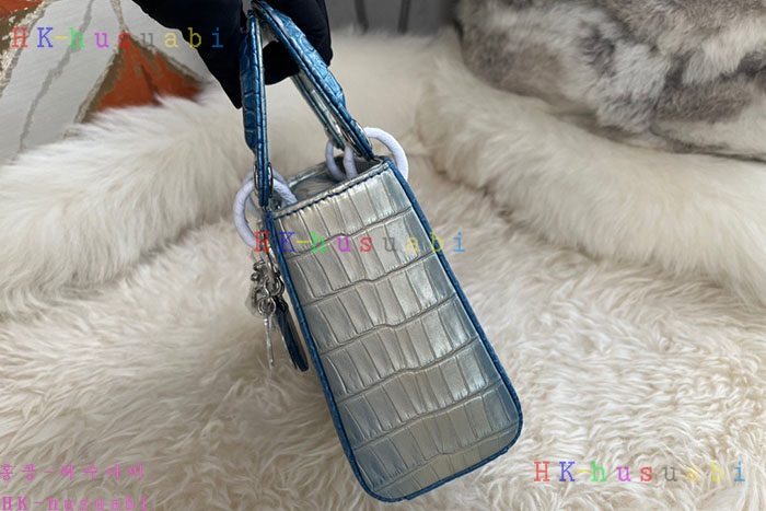 �ڹ̷��ޡڵ�� ���̵� �̴� �� M0505( �Ǿ��)(���ݹ���)