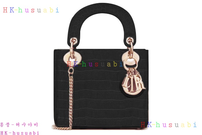 �ڹ̷��ޡڵ�� ���̵� �̴� �� M0505( �Ǿ��)(���ݹ���)