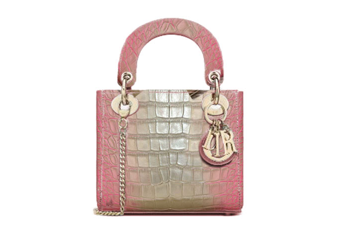 �ڹ̷��ޡڵ�� ���̵� �̴� �� M0505( �Ǿ��)(���ݹ���)