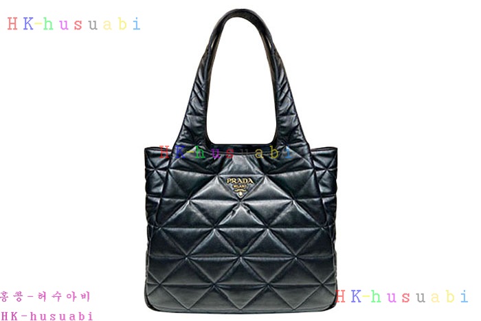 �ڹ̷��ޡ�������� ���� ��Ʈ�� 1BG449