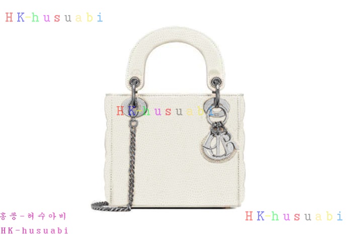 �ڹ̷��ޡڵ�� ���̵� �̴� �� M0505