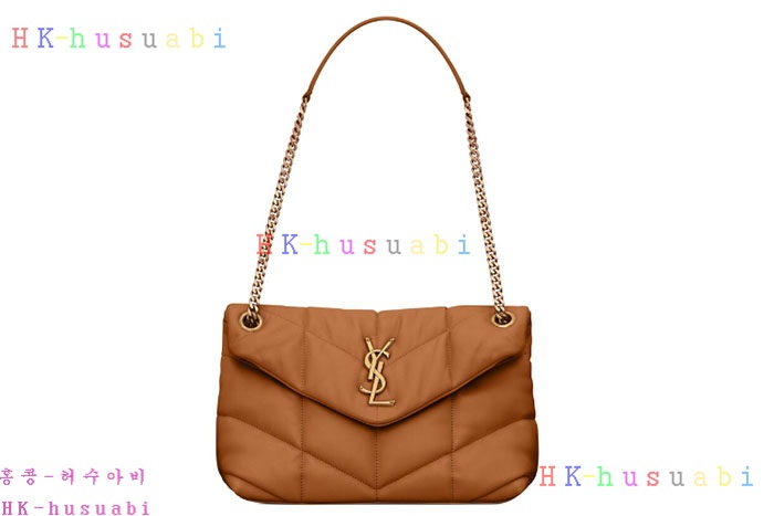 �ڹ̷��ޡ��Ի��ζ� ��� Ǫ�� PUFFER ���� ü�� ��  5774761